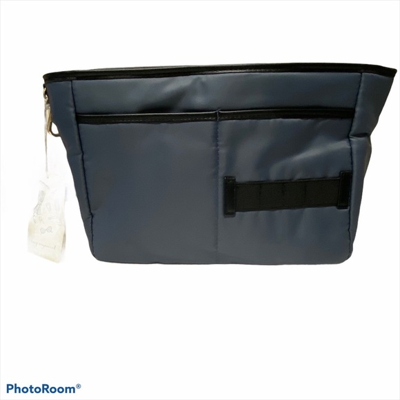 a new day Handbag Purse Organizer Insert NWT - Picture 1 of 5